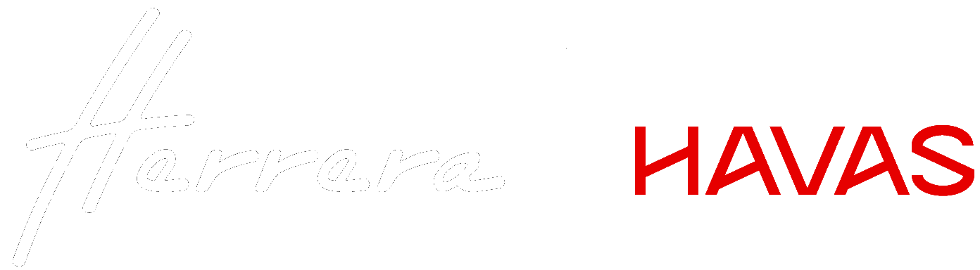 Herrera Havas
